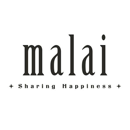 Malai Swimwear