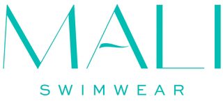 Mali Swimwear