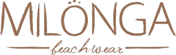 Milonga Beachwear